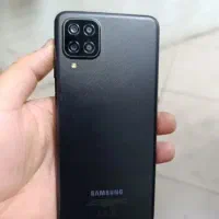 سامسونگ ۱۲۸a12گیگ