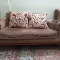 فروش فوری مبل|مبلمان اداری|تهران, مشیریه|دیوار