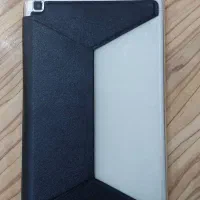 تبلت گالاکسی تب آ|تبلت|اهواز, بهارستان|دیوار