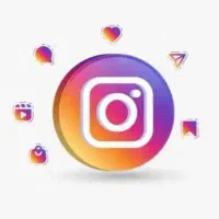 ادمین سایت و روبیکا هستم