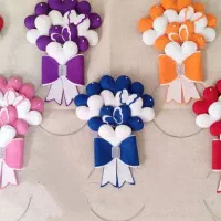 جاحوله ای مدل قلب