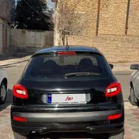 پژو ۲۰۷ پانا|خودرو سواری و وانت|رشت, توشیبا|دیوار