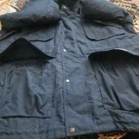 کاپشن|لباس|تربتحیدریه, منظر|دیوار