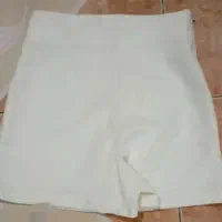 دامن زنانه عمده و تکی(از تولید به مصرف)