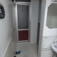 منزل دوطبقه شمالی خیابان منتظری شمالی خرم غربی|فروش خانه و ویلا|نجف‌آباد, پادگان|دیوار