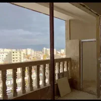 125متری-آماده-نشستن-ویو-ابدی