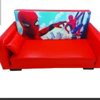 تولیدی مبل کودک نوین صنعت رحیمی|مبلمان خانگی و میز عسلی|بوکان, |دیوار