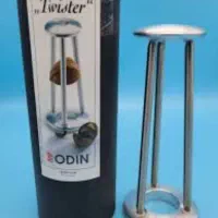 گردو شکن Odin twister  ساخت المان|خردکن، آسیاب، غذاساز|شاهینشهر, مخابرات (شهید بهشتی)|دیوار