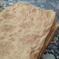 پرده فروشی نو