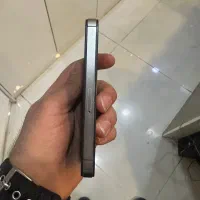 آیفون 4s در حد نو|موبایل|اصفهان, سعادت‌آباد|دیوار