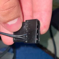 فن ۱۲در۱۲ گرین|قطعات و لوازم جانبی رایانه|قائم‌شهر, |دیوار