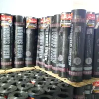 ایزوگام شرق مشهد