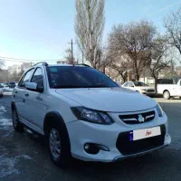 کوئیک۱۴۰۲|خودرو سواری و وانت|اردبیل, |دیوار