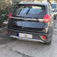 ماشین x22|خودرو سواری و وانت|کرمان, |دیوار