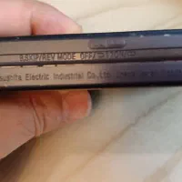 واکمن اصل ژاپن|پخش‌کننده همراه|مشهد, الهیه|دیوار