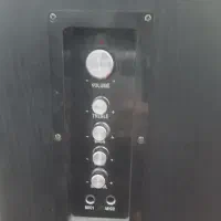 باند|سیستم صوتی خانگی|رضویه, |دیوار