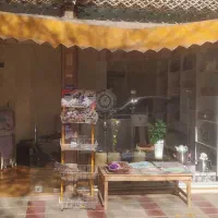 مغازه اجاره ای|اجارهٔ مغازه و غرفه|الوند, |دیوار