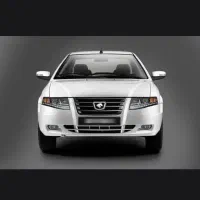 حواله سورن پلاسxu7p
