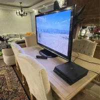 تلوزیون پاناسونیک