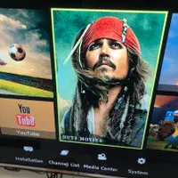 نصب و فروش گیرنده دیجیتال|صوتی و تصویری|مشهد, طلاب|دیوار