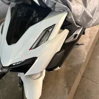 کلیک ۱۶۰ ۱۴۰۴