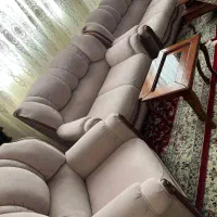 حراج تمامی لوازم منزل