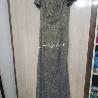 لباس مجلسی|لباس|قوچان, |دیوار