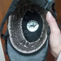 کلاه سوارکاری