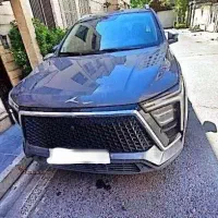 کی ام سی ایکس ۵.    KMC  X 5