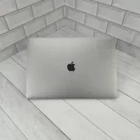 لپ تاپ مک macbook pro2018 گرافیک دار|رایانه همراه|تهران, میدان ولیعصر|دیوار