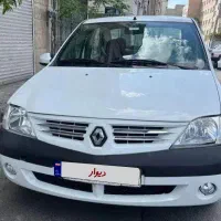 تندر ۹۰ پارس خودرویی تک برگ سند کم کارمدل۹۶