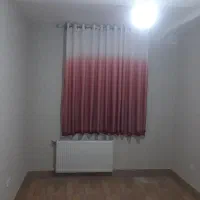 فروش یک واحد اپارتمان درسپیدان دشتک  طبقه ۲|فروش آپارتمان|سپیدان, |دیوار