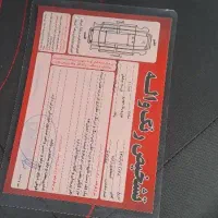 ال نود e2 مدل 94|خودرو سواری و وانت|لنگرود, |دیوار