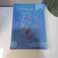 کتاب خیلی سبز زیست دهم کنکور|کتاب و مجله آموزشی|شیراز, تاچارا|دیوار