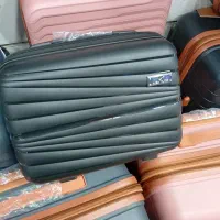کیف شخصی و مسافرتی