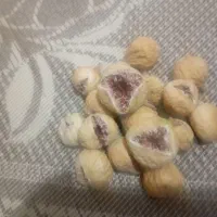 انجیر خشک استهبان، بستهبندی بهداشتی و تازه