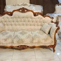 خدمات رویه کوبی و چستر زنی