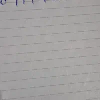 سیم کارت کد ۲