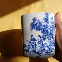 ظرفهای سرامیکی طرح کلاسیک|صنایع دستی و سایر لوازم تزئینی|دهاقان, |دیوار