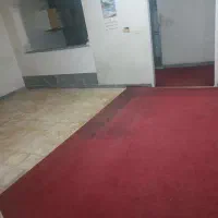 اجاره طبقه روی همکف
