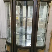 ویترین|بوفه، ویترین، کنسول|نجف‌آباد, قدس|دیوار