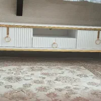 میز t.v