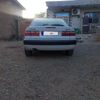 زانتیا|خودرو سواری و وانت|گرگان, |دیوار