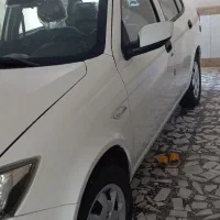 فروش ساینا دوگانه|خودرو سواری و وانت|بهشهر, |دیوار