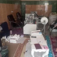 تو لیدی سفره|سفره، حوله، دستمال آشپزخانه|تبریز, |دیوار