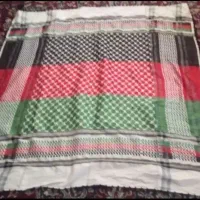 چفی|لباس|قوچان, |دیوار