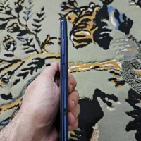 poco x3 pro|موبایل|جوانرود, |دیوار