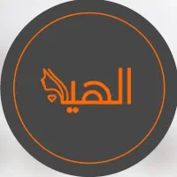 اپراتور لیزر کندلا