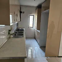 رهن و اجاره واحد آپارتمان ۹۰ متری پردیس فاز ۱۱|اجارهٔ آپارتمان|پردیس, فاز ۱۱|دیوار