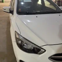 شاهین اتومات سانروف ۱۴۰۴